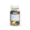 Xtreme Speciosa | Kratom Capsules - [ 300 Capsules ], Special Blend