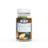 Xtreme Speciosa | Kratom Capsules - [ 150 Capsules ], Special Blend