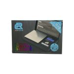 CR Digital Scale | JDS-600B | 600g x 0.1g