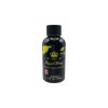 VIP Royal Honey | Black Shot | 2oz - [Single]