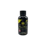 VIP Royal Honey | Black Shot | 2oz - Image 3