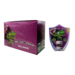 Spanish Fly | 99,000 Double Pill - Image 2