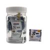 Ultra S GHT | Male Enhancement | - [Box of 20]