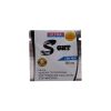 Ultra S GHT | Male Enhancement | - [Single]