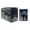 Hard Steel | 300k Double Pill - [Box of 24]