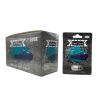 Hard Steel | 500k | Single Pill - [Box of 24]