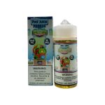 Pod Juice | 100ML - Image 2