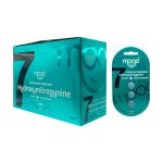 Mood Plus | 7OH Tablets | 3ct - 18mg - Image 2