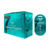 Mood Plus | 7OH Tablets | 3ct - 18mg - [Box of 12], Unflavored