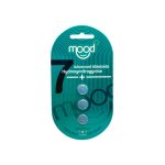 Mood Plus | 7OH Tablets | 3ct - 18mg - Image 7