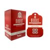 Modus | Pseudoindoxyl Kratom Tablets | 20mg Each - [4ct] Natural, [Box of 10]
