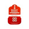 Modus | Pseudoindoxyl Kratom Tablets | 20mg Each - [4ct] Natural, [Single]