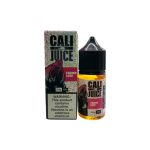Cali Juice| Salt Nicotine | 30ml - Image 3