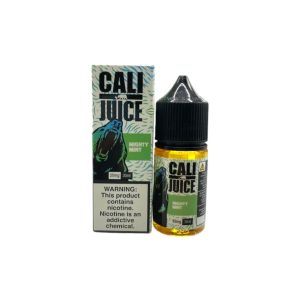 Cali Juice| Salt Nicotine | 30ml