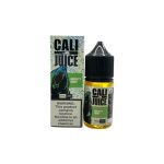 Cali Juice| Salt Nicotine | 30ml - Image 2