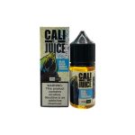 Cali Juice| Salt Nicotine | 30ml - Image 8