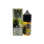 Cali Juice| Salt Nicotine | 30ml - Image 5