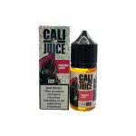 Cali Juice| Salt Nicotine | 30ml - Image 4