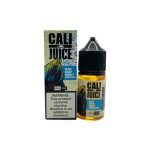 Cali Juice| Salt Nicotine | 30ml - Image 6