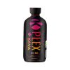 K Plex + Kava | Kratom Shot | 630mg - [Single], Tropical Punch