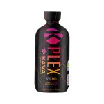 K Plex + Kava | Kratom Shot | 630mg - Image 5