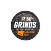Grinds | Coffee Pouches - Habanero Mint, [ Box of 5 ]