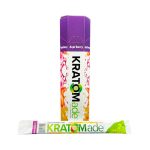 KratomADE | Flavored Powder | 100mg