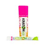 KratomADE | Flavored Powder | 100mg - Image 7