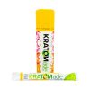 KratomADE | Flavored Powder | 100mg - [Box of 6], Lemonade