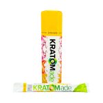 KratomADE | Flavored Powder | 100mg - Image 5