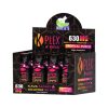 K Plex + Kava | Kratom Shot | 630mg - [Box of 12], Tropical Punch