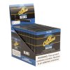 Al Capone | 10 PK  [ Box of 10 ] - Filter, Blue