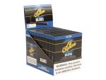 Al Capone | 10 PK  [ Box of 10 ] - Image 13