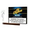 Al Capone | 10 PK  [ Box of 10 ] - Non-Filter, Blue