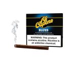 Al Capone | 10 PK  [ Box of 10 ] - Image 12