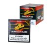 Al Capone | 10 PK  [ Box of 10 ] - Filter, Jamaican Blaze