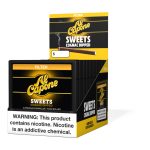 Al Capone | 10 PK  [ Box of 10 ] - Image 5
