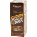 Black & Mild | 1 Pack  99¢   [ Box of 25 ] - Image 5