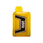 RAZ Vape | TN9000 | 12 ML 9000 Puffs  [ Box of 5 ] - Image 17