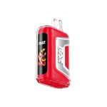 RAZ Vape | TN9000 | 12 ML 9000 Puffs  [ Box of 5 ] - Image 16