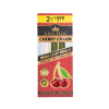 King Palm™ | Rollies | 2pk - single, Cherry Charm