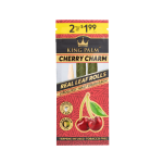 King Palm™ | Rollies | 2pk - Image 2