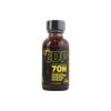 EDP | 7 OH Shots | - [Single], 50MG (30ML)