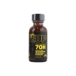 EDP | 7 OH Shots | - Image 4