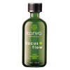 Kanva Botanicals | Kratom Kava Blend Shot | 60ML - Release + Relax, [Box of 12]