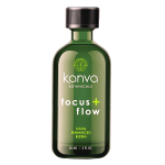 Kanva Botanicals | Kratom Kava Blend Shot | 60ML