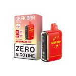 Geek Bar | Pulse  15000 Puff  | 16 ML [ Box of 5 ] - Image 35