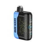 Geek Bar | Pulse X | 25000 Puff | 18ML [ Box of 5] - Image 3