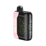 Geek Bar | Pulse X | 25000 Puff | 18ML [ Box of 5] - Image 5