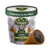 Hidden Hills Club | Amanita Trippy Blend Mushie Magic Shroomz Conez | 2CT - Wookie Monsterz, [Single]